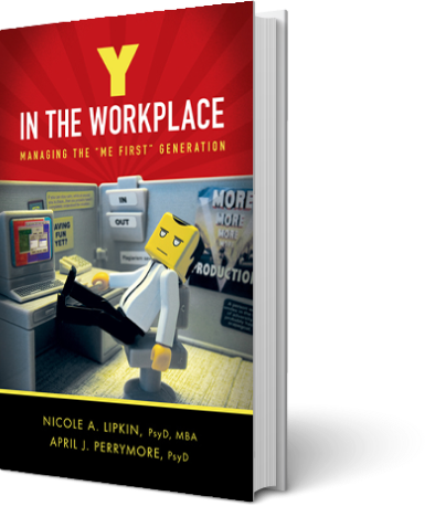 book_y_workplace